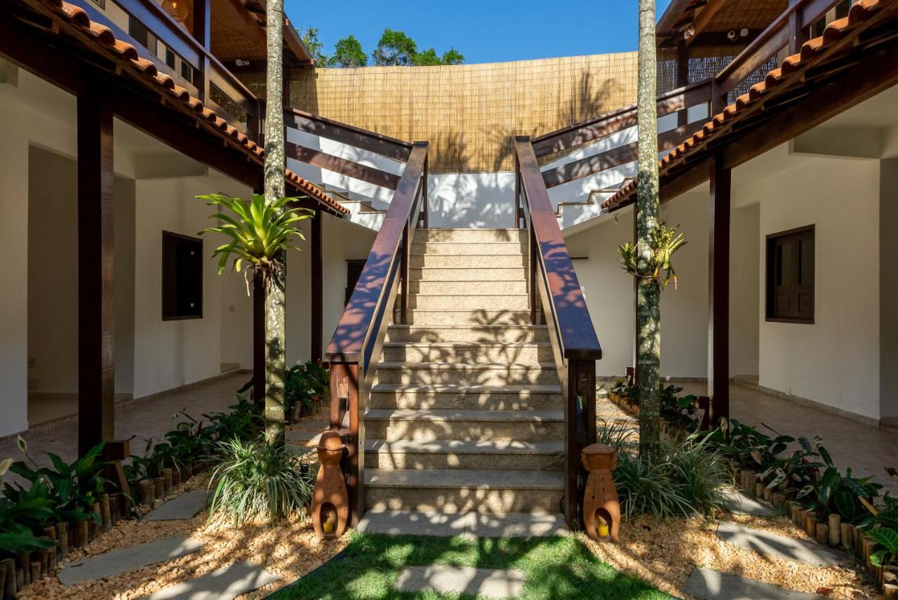 Villa Alexandre Pousada - Транкозу Екстер'єр фото